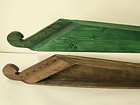 kantele